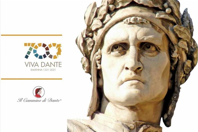 Visite guidate alla scoperta di Dante