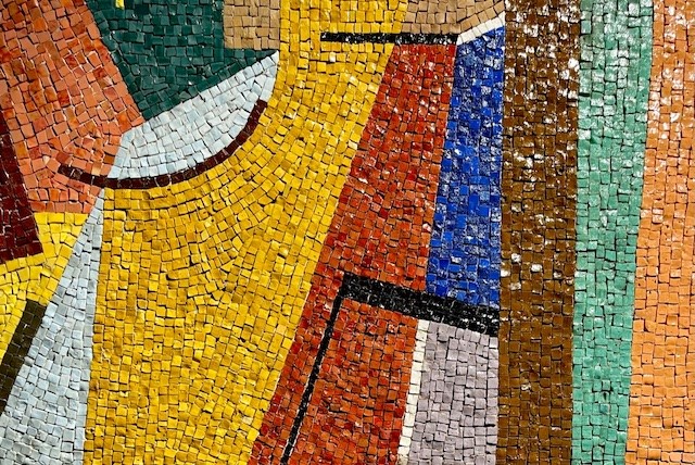 “Storie del MAR”: quattro domeniche per raccontare i mosaici del 1959