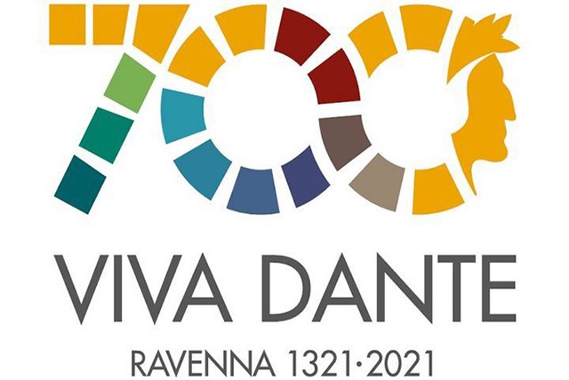 700 VIVA DANTE/Diploma “Dante Alighieri”
