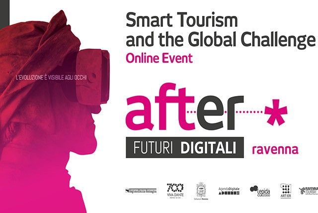 Smart Tourism and the Global Challenge
