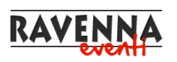 Ravenna eventi